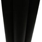 Piso Laminado De Borracha 3mm 2m² 1,00 X 2,00m Rm Decor