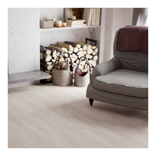 Piso Laminado Durafloor Clicado Nature Capadocia 2 M Leroy Merlin