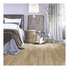 Piso Laminado Durafloor Clicado Nature Siena 2 M²