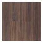 Piso Laminado Durafloor Clicado Ritz Alamo 2,0046 M²