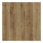 Piso Laminado Durafloor Clicado Ritz Carvalho York 2,0046 M²