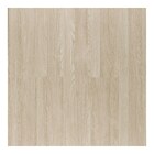 Piso Laminado Durafloor Clicado Ritz Savona 2,0046 M²