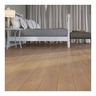 Piso Laminado Durafloor Clicado Studio Carvalho Creta 2 M²