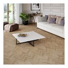 Piso Laminado Durafloor Clicado Unique Chamonix 2,34 M²