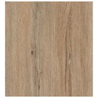 Piso Laminado Durafloor Click Sense Carvalho Allegra 2,32 M²