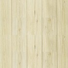 Piso Laminado Durafloor Click Sense Carvalho Amerino 2,32 M²