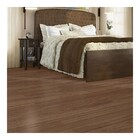 Piso Laminado Durafloor Click Sense Carvalho Munique 2,32 M²