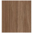 Piso Laminado Durafloor Click Sense Carvalho Munique 2,32 M²