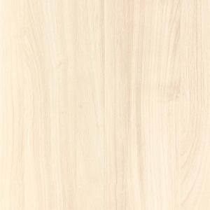 Piso Laminado Click Durafloor Nature Cerezo Carmel 8mmx18,7cmx1,2m