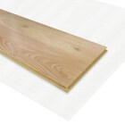 Piso Laminado Espaçofloor Kaindl Click Comfort Acacia Plank C