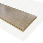 Piso Laminado Espaçofloor Kaindl Click Comfort Oak Braden Cai
