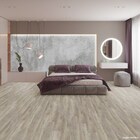 Piso Laminado Espaçofloor Kaindl Click Comfort Oak Braden Cai