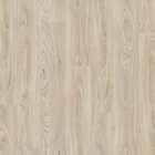 Piso Laminado Espaçofloor Kaindl Click Comfort Oak Roma Caixa