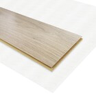 Piso Laminado Espaçofloor Kaindl Click Comfort Oak Roma Caixa