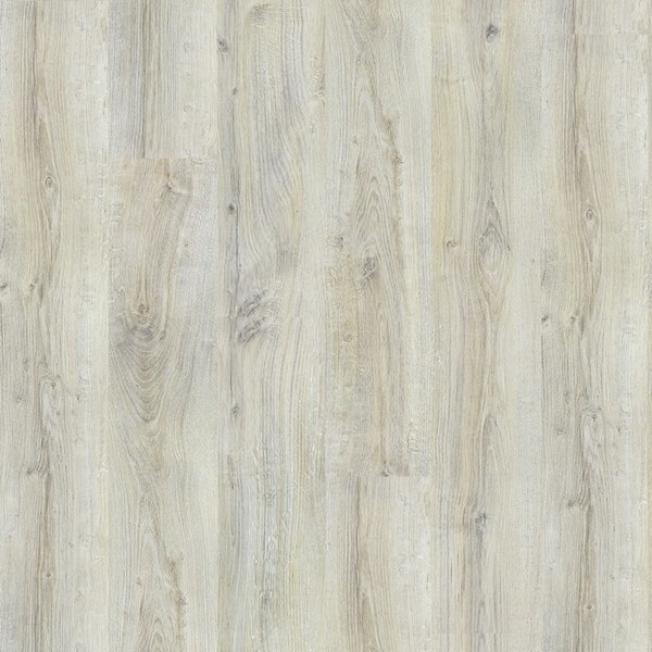 piso laminado espacofloor kaindl click heavy collection minsk caixa com 2 39m