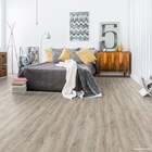 Piso Laminado Espaçofloor Kaindl Click Heavy Collection Oak M