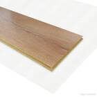Piso Laminado Espaçofloor Kaindl Click Heavy Collection Oak O