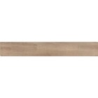 Piso Laminado Espaçofloor Kaindl Click Heavy Collection Oak O