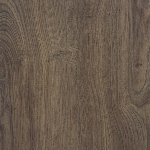 Piso Laminado Eucafloor Ambience Classic Oak 0,8mmx21,7cmx135,7m