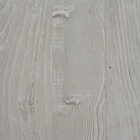 Piso Laminado Eucafloor Ambience Vintage 0,8mmx21,7cmx135,7m