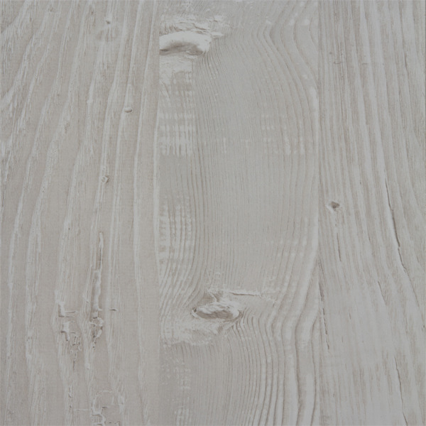 Piso Laminado Eucafloor Ambience Vintage 0,8mmx21,7cmx135,7m