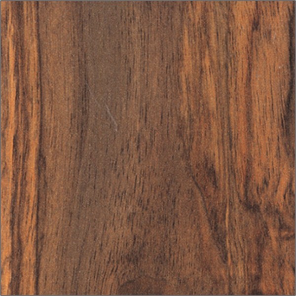 Piso Laminado Eucafloor Clicado Elegance Nogueira Rústico 2,7