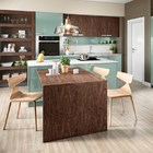 Piso Laminado Eucafloor Clicado New Elegance Toulouse Oak 2,7