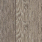 Piso Laminado Eucafloor Elegance 5G Toulose Oak m²