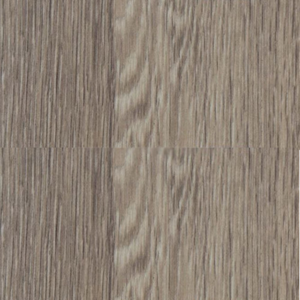 Piso Laminado Eucafloor Elegance 5G Toulose Oak m²