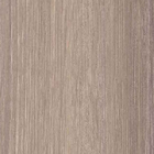Piso Laminado Eucafloor Elegance Rovere Sbiancato m²
