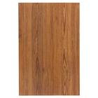 Piso Laminado Eucafloor Elegance Teca Brasil 8mmx29,55cmx1,37m