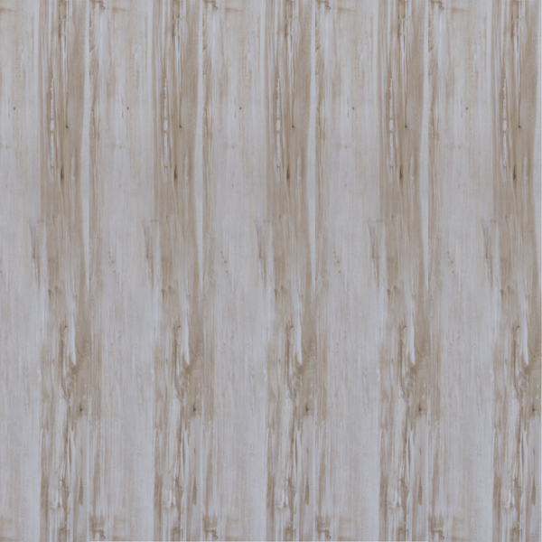 Piso Laminado Eucafloor Evidence Decapê Blanche 7mmx22cmx1,36m