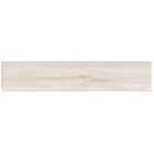 Piso Laminado Eucafloor Evidence Decapê Blanche 7mmx22cmx1,36m