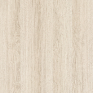 piso laminado evidence kalahari 136x22cm 7mm click eucafloor