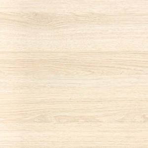 Piso Laminado Cola Eucafloor Evidence Kalahari 7mmx25,5cmx1,37m | Leroy
