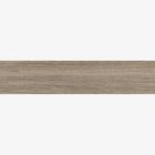 Piso Laminado Eucafloor Prime Click Carvalho Canela Cx 2,36m²