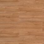 Piso Laminado Eucafloor Prime Click Nogueira Málaga Cx 2,36m²