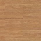 Piso Laminado Eucafloor Prime Colado Carvalho 2,14 M²