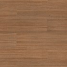 Piso Laminado Eucafloor Prime Colado Nogueira Natural 2,14m²