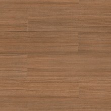 Piso Laminado Eucafloor Prime Colado Nogueira Natural 2,14m²