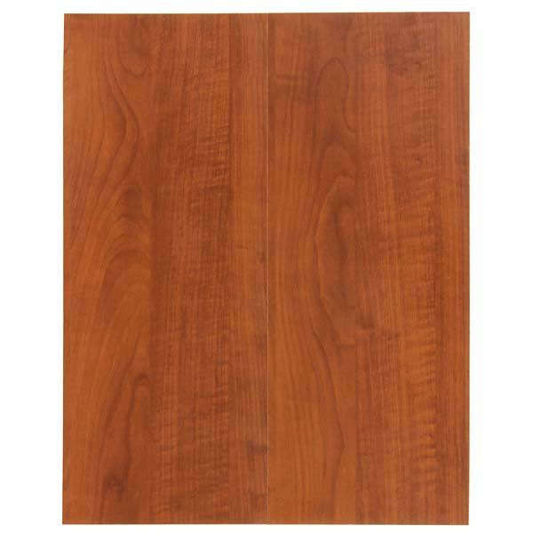 piso laminado prime ipe real 136x19 7cm 7mm cola eucafloor