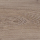 Piso Laminado Evidence Andorra 136x22cm 7mm Click Eucafloor