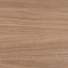 Piso Laminado Evidence Italian Noce 2,42m² Eucafloor