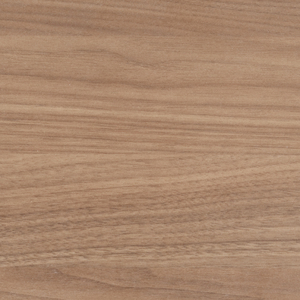 piso laminado evidence italian noce 136x22cm 7mm click eucafloor