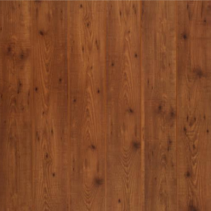 piso laminado home cheer 120x19 2cm 6 5mm click floorest