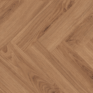 piso laminado gran elegance new york 135 7x44 5cm 8mm click eucafloor
