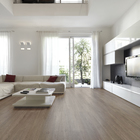 Piso Laminado New Elegance Toulouse Oak 2,77 m²
