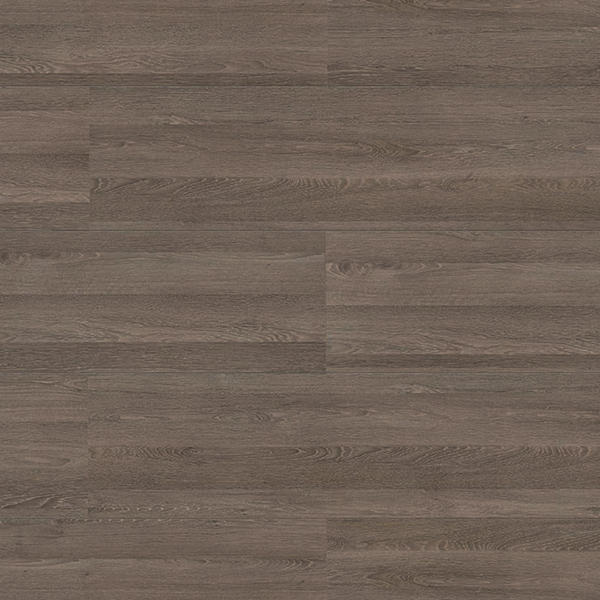 Piso Laminado New Elegance Toulouse Oak 2,77 m²