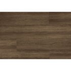 Piso Laminado Prime 7mmx19,7cmx137cm Eucaflorr - Caixa Com 2,