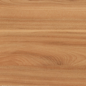piso laminado prime cappuccino 136x19 7cm 7mm cola eucafloor